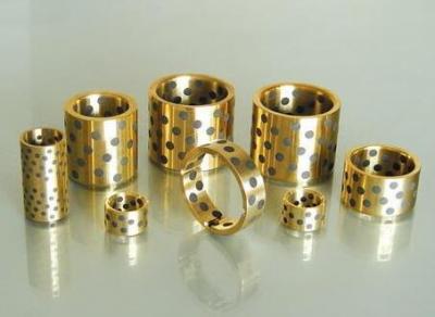 鋁合金直線輸送機