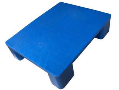 四腳平板墊倉(cāng)板