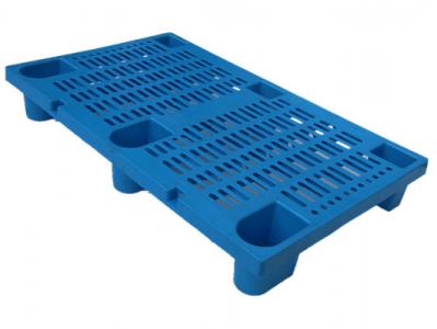 網(wǎng)格墊倉(cāng)板