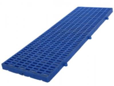 無(wú)搬運(yùn)條件墊倉(cāng)板