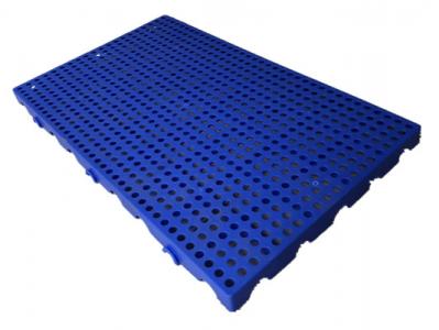 無(wú)搬運(yùn)條件墊倉(cāng)板